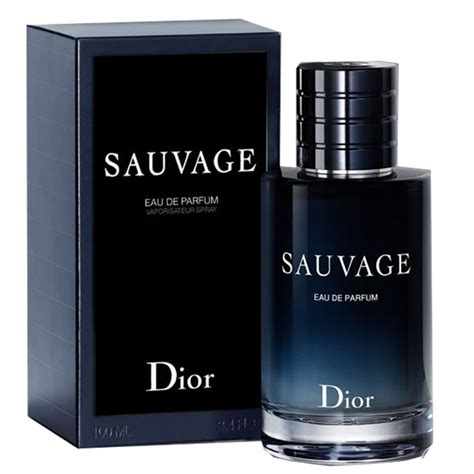 sauvage cologne men cheapest price